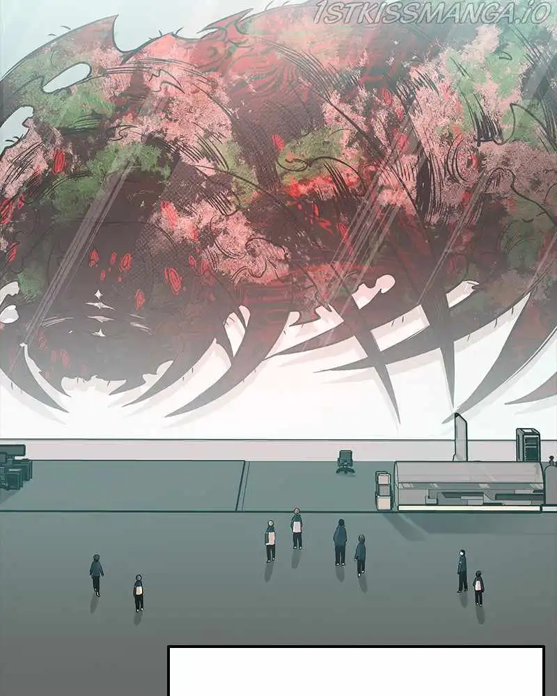 Blood and Butterflies Chapter 55 29